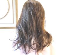 -THE LOG SALON 记录