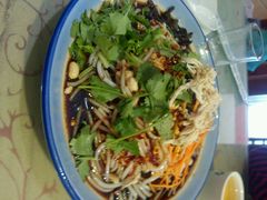 android_upload_pic-红豆园(文林街店)