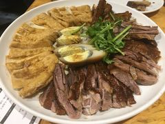 -陈鹏鹏潮汕菜(欢乐海岸 海边景观店)