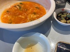 -百饺园(平山道店)