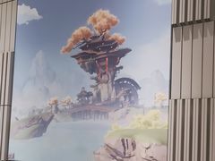 -必胜客(上海新南方商城PH店)