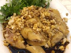 -权记避风塘(鸿记店)