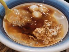 -冯烫烫跷脚牛肉·川菜小馆(武胜西街店)