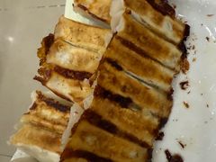 -奥华餐厅·老张记(台基厂店)