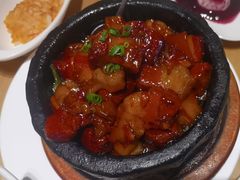 -映像威海·海鲜味道(经区店)