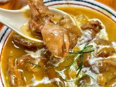 -豪园台山碳烧生蚝(蓬江江华店)