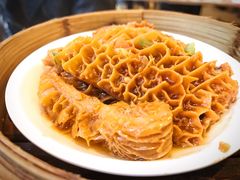 -添好运点心专门店(百老汇店)
