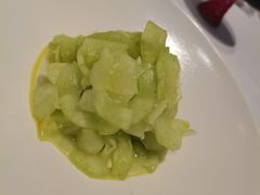 -春盛渔府(牛首山店)
