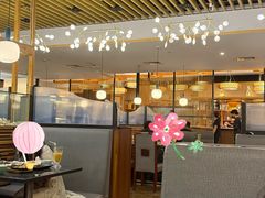 -菊上料理(蜀山银泰百货店)