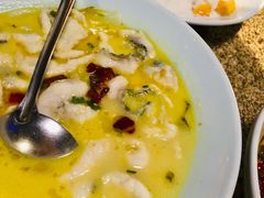 -小团圆餐厅(欧洲城店)