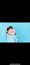 点击看大图 -天天向上儿童摄影(新华创意产业园店)