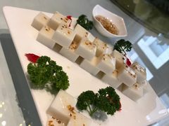 -21点音乐餐吧(水悦城店)