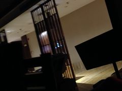 -益健·足疗汗蒸SPA(芙蓉广场店)