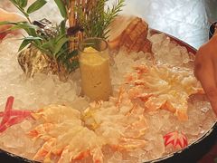-蟹田居·活蟹料理(东城店)