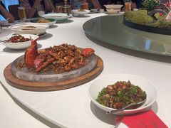 -好食上(喜盈门.范城店)