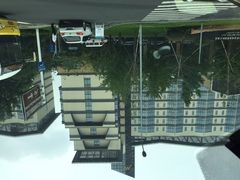 环球恐龙城维景国际大酒店-常州环球恐龙城维景国际大酒店