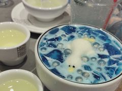 -赵小犇·江湖川菜馆