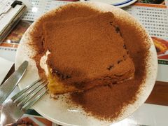 -小龍鳳餐室(番禺路店)