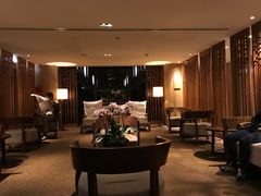 -台北北投丽禧温泉酒店