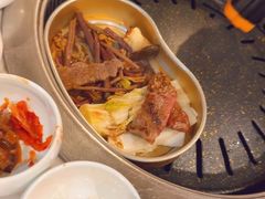 -黄金牧场(明洞总店)