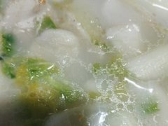 -外婆味道·云南菜大当家(关上店)