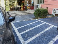 -龙山村烘焙工坊(梨园云景里店)