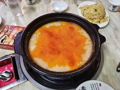 -牛排王糟粕醋火锅(海甸分店)