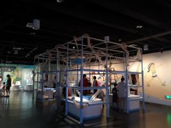 -北京科学中心儿童乐园