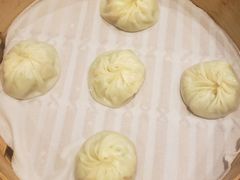 -鼎泰丰(南西店)