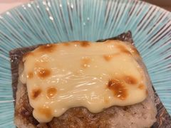 -侨美食家·40年地道粤菜(珠江新城店)