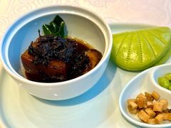 -浙江西子宾馆·牡丹厅