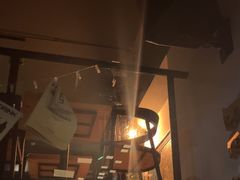 -ibarrel爱杯·bistro&brunch(江宁路店)