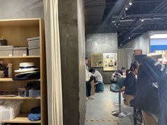 -海马体照相馆(义乌之心店)