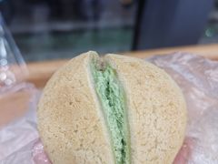 -纯坊佳哥手作(江汉路店)