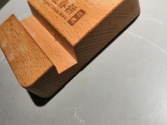 -额娘·现烙春饼烤鸭(太原总店)