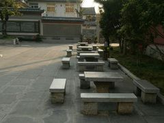 -大理文庙(大理古城)