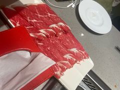 -海底捞火锅(龙湾万达广场店)