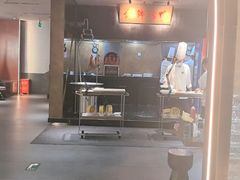 -大鸭梨烤鸭·北京菜(大兴南小街店)