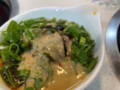 -鲸之味回转自助小火锅(钟鼎名悦店)