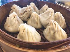 -熙盛源(苏苑街店)