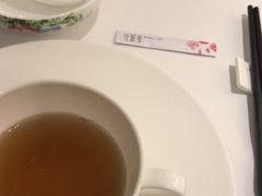 -花城苑广府菜(侨鑫店)