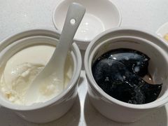 -煲煲好(朝阳门店)