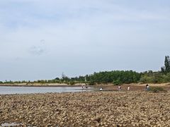 -坝光海滩
