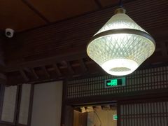 -揽季锅物会.福建黄鱼.海鲜姿造(五四路店)