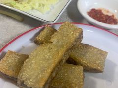 -华源餐厅·海鲜大排档(日月贝店)