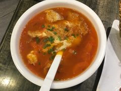 -庆合府重庆大排档(紫都城店)