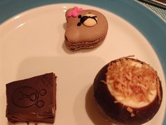 -味餐厅·海鲜·火锅·自助餐