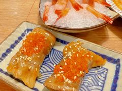 -西月山居匠心创意料理(江汉路新佳丽广场店)