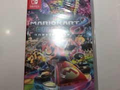 -任天堂Nintendo Switch体验店(天河城店)