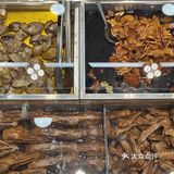 这家卤味强烈推荐